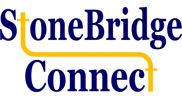 Stonebridge Connect Thumbnail Image - Cambridge Training College Britain (601x324), Png Download