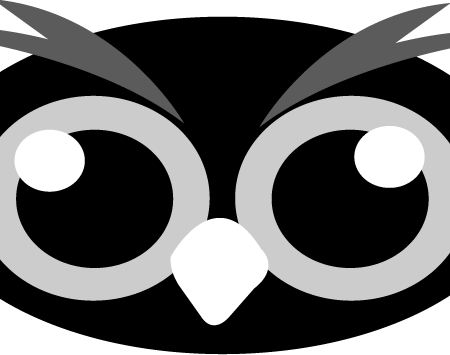 This Item Is No Longer Available For Sale - Tillandsia (450x355), Png Download