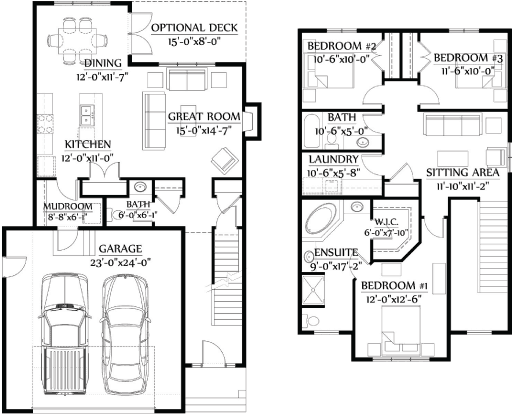 Diagram (561x460), Png Download