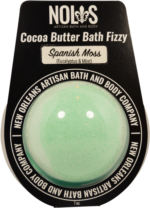 Eye Shadow (860x1024), Png Download