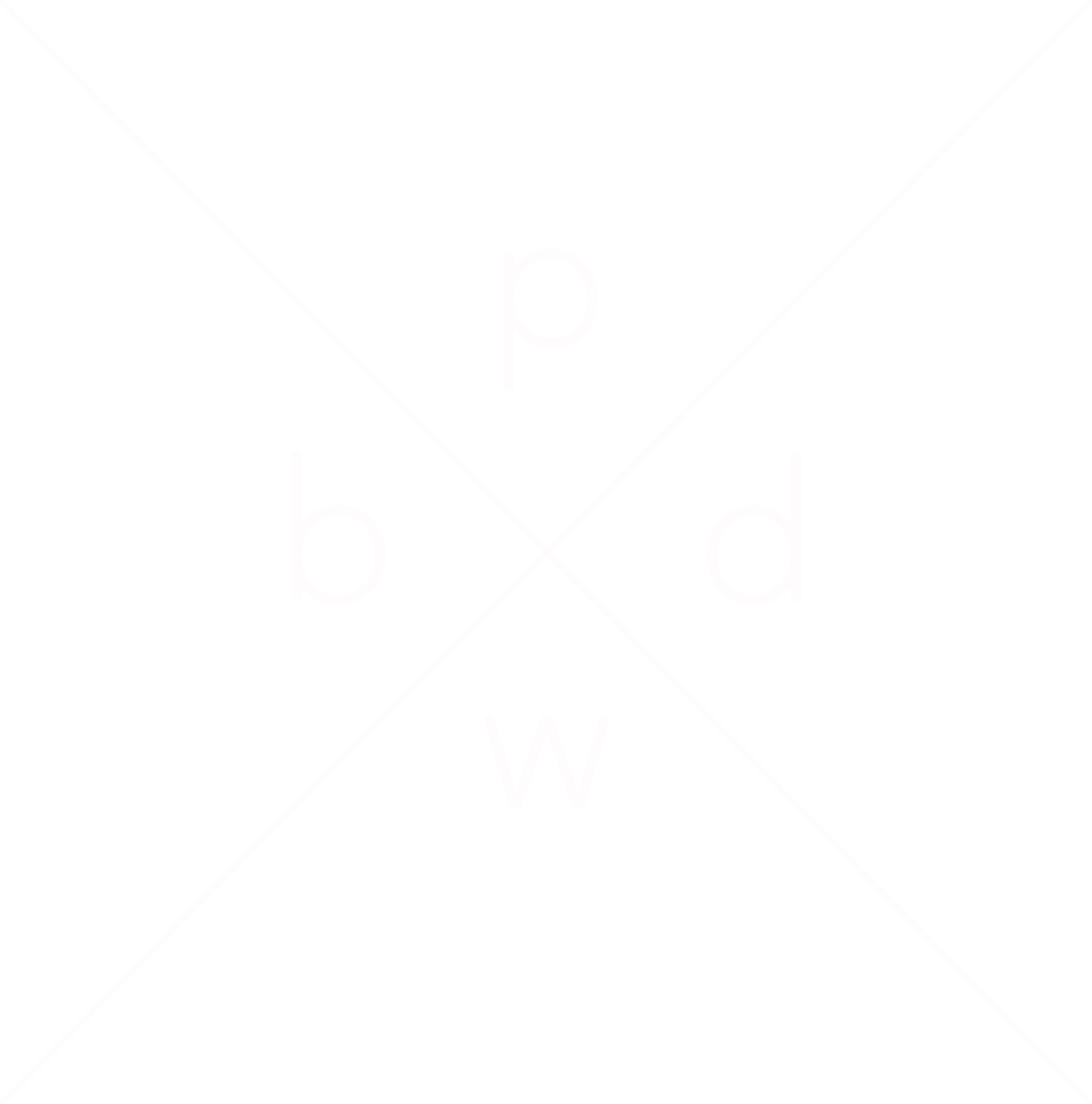 Monochrome (1434x1449), Png Download