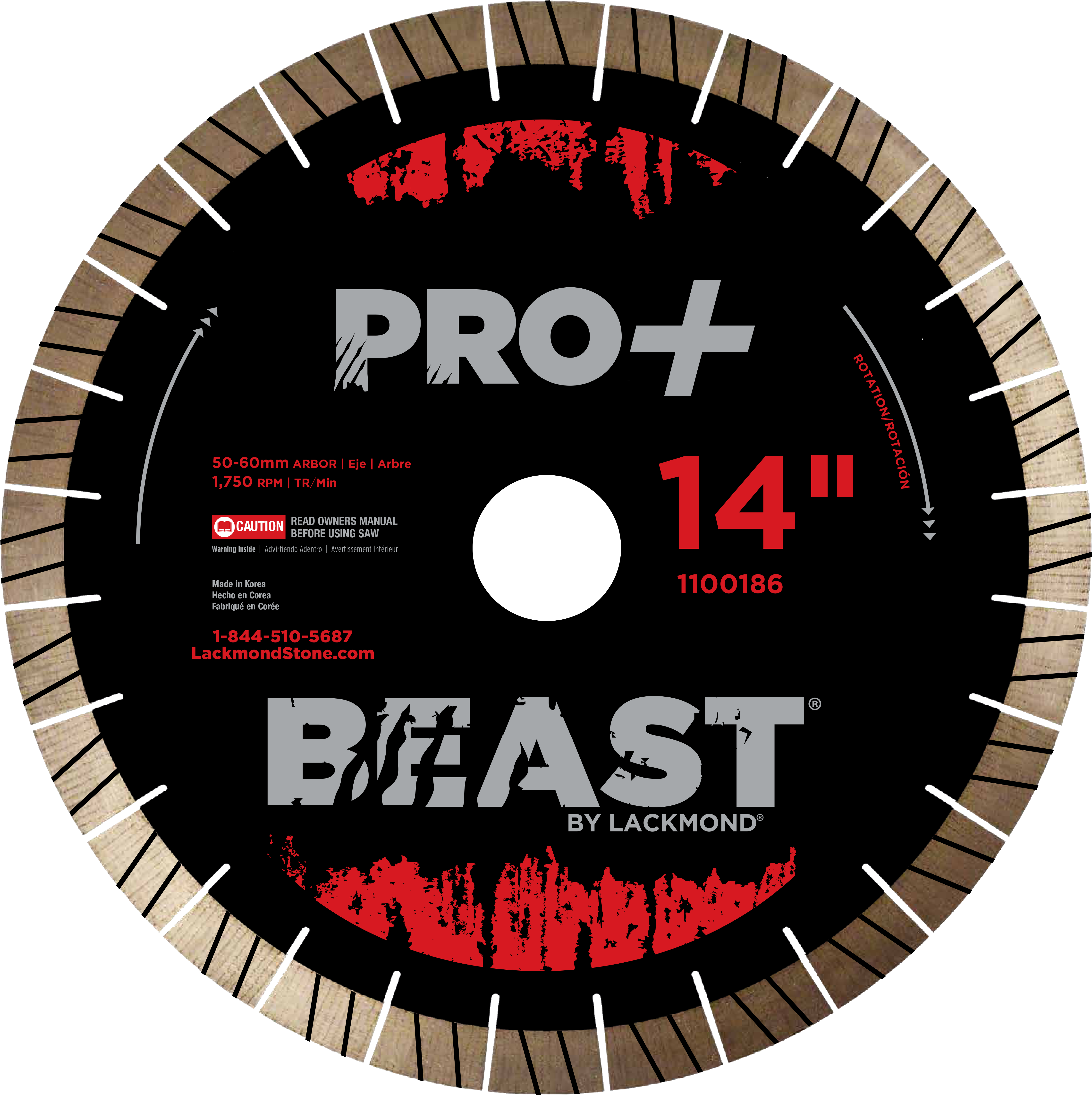 Rollover To Zoom - Circle (4579x4584), Png Download