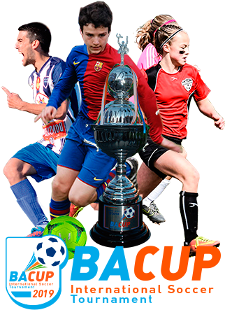 Kick American Football (350x448), Png Download