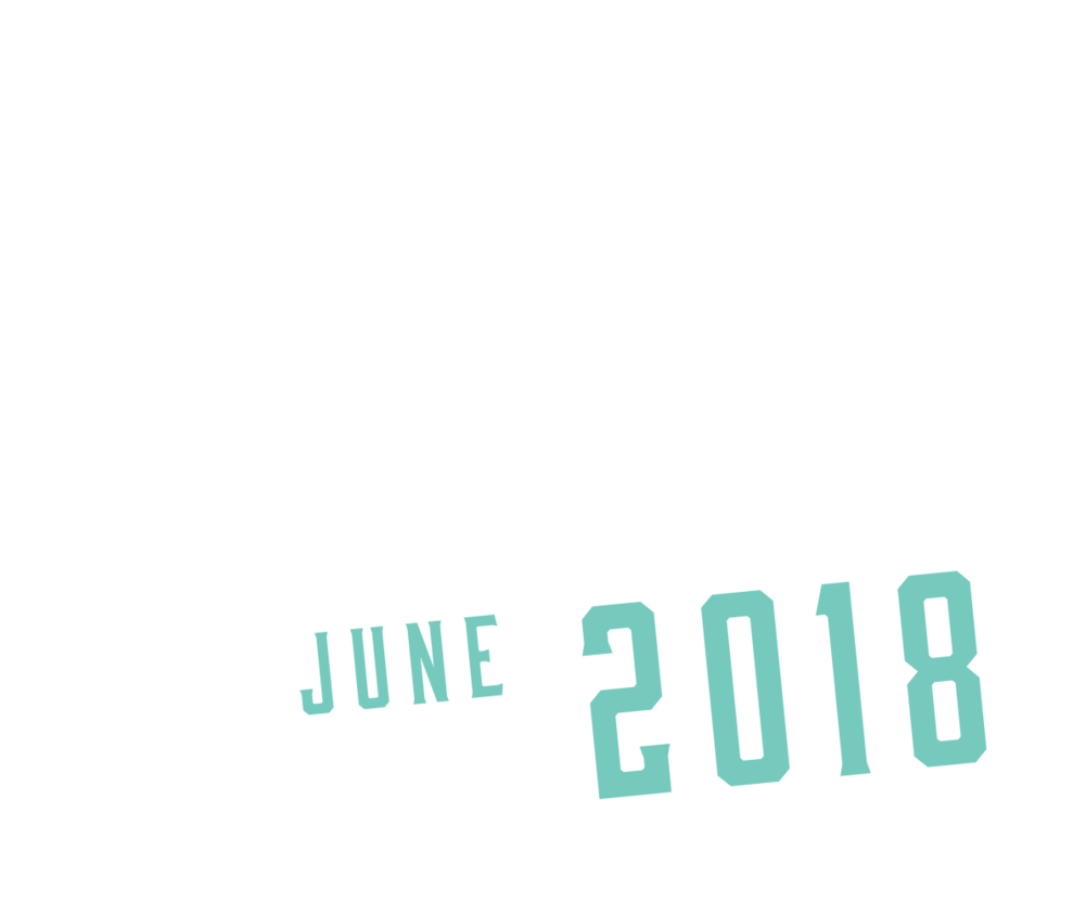 Fyp Futbol Fest - Bam Cinema Festival (1000x992), Png Download