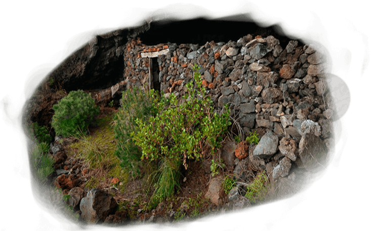 A Culture - Bedrock (733x456), Png Download