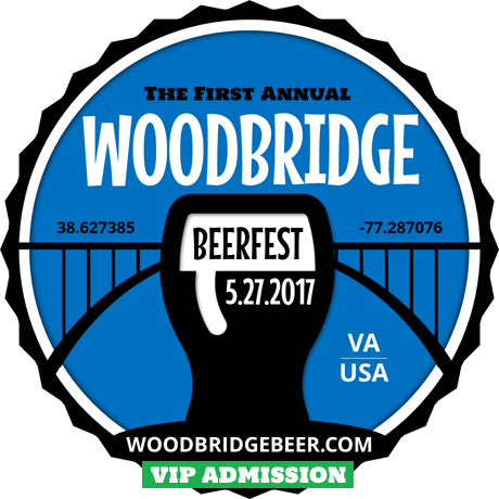 Beer (460x460), Png Download