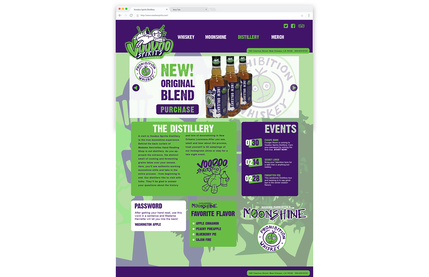 Graphic Elements Include Street Signs And Cemetery - Jpeg (1400x904), Png Download