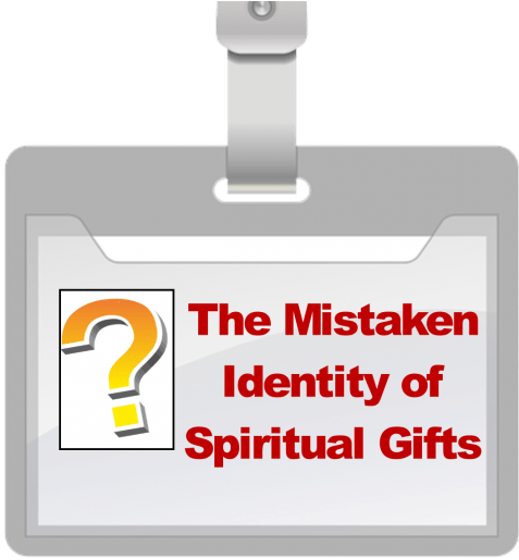 Label (500x563), Png Download