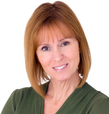 Lori Roy - Lori Roy Author (400x400), Png Download