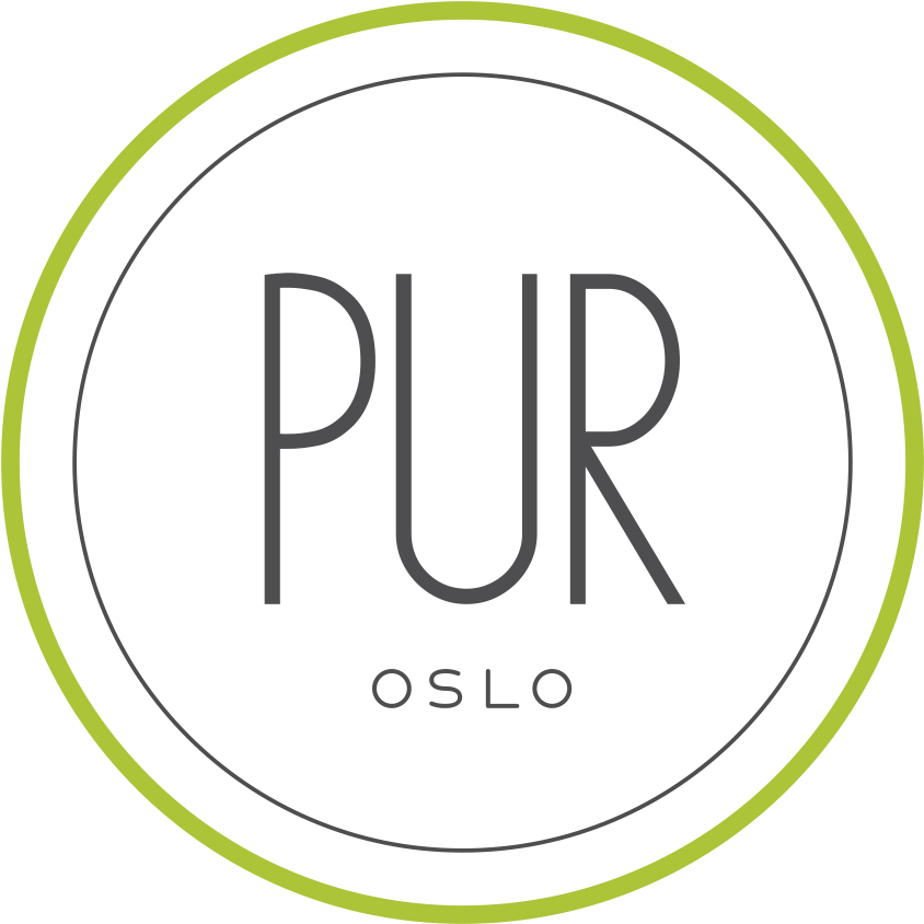 Puroslo 2016 Logo Thickline - Instagram (901x901), Png Download