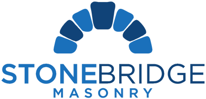 30 Seconds To Mars Triad (500x246), Png Download