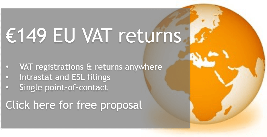 Any Company Making Taxable Supplies Of Goods Or Services - Sphere (934x465), Png Download