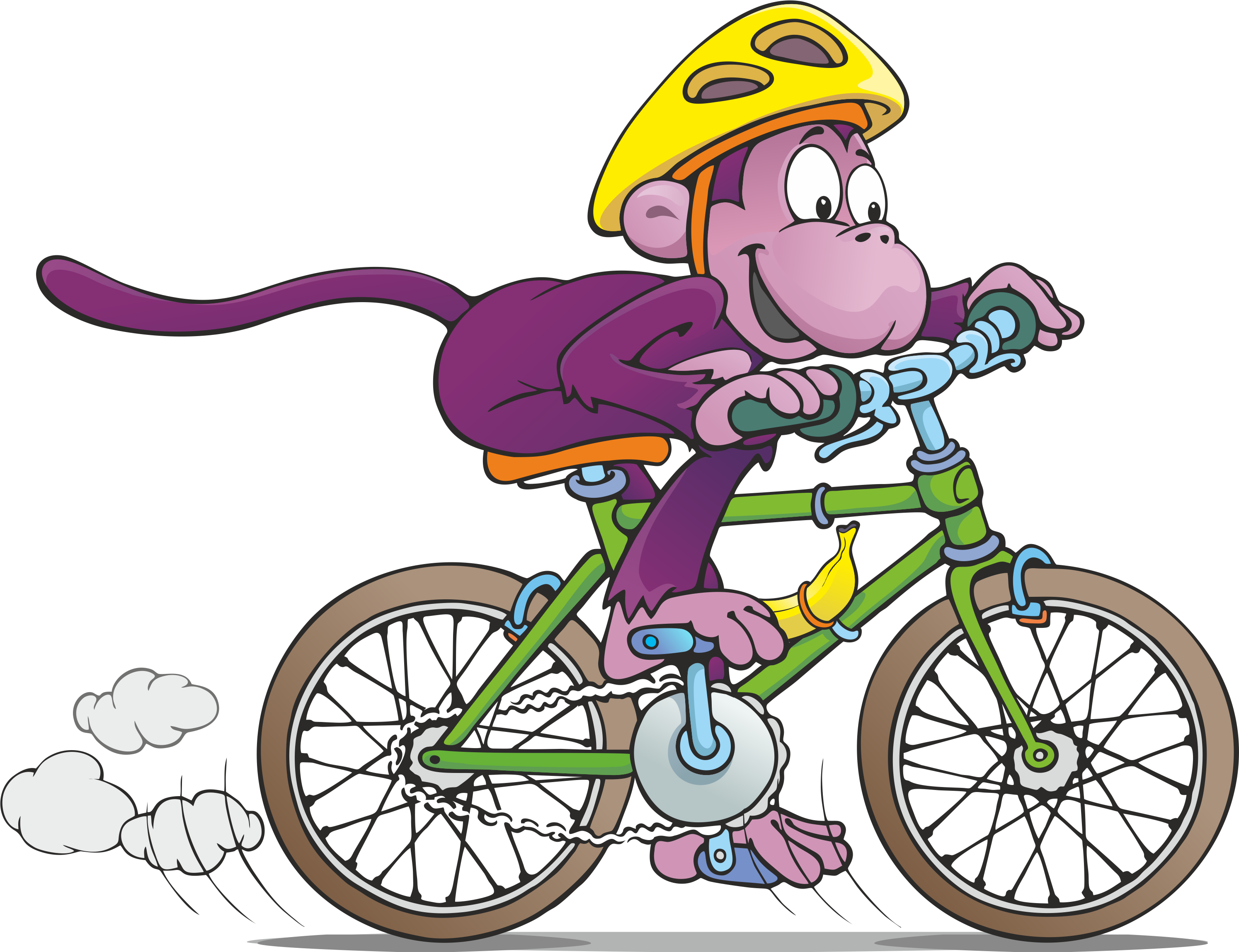 Clip Art (2989x2297), Png Download