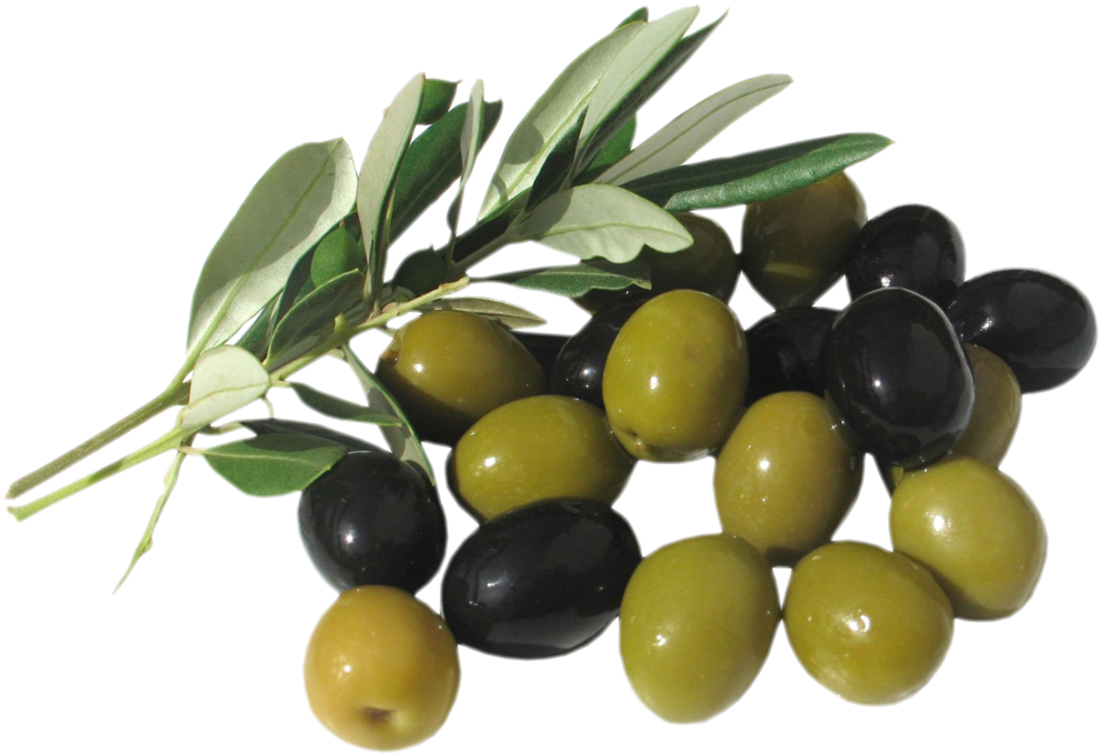 Olive Oil (1024x727), Png Download