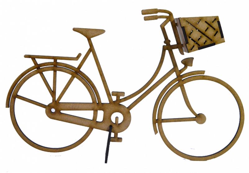 Trek Madone 7.9 Dura Ace (800x800), Png Download