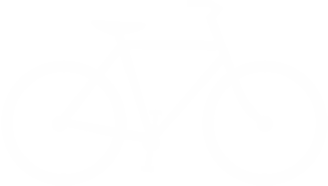 Bicicletas - Bicycle (754x375), Png Download