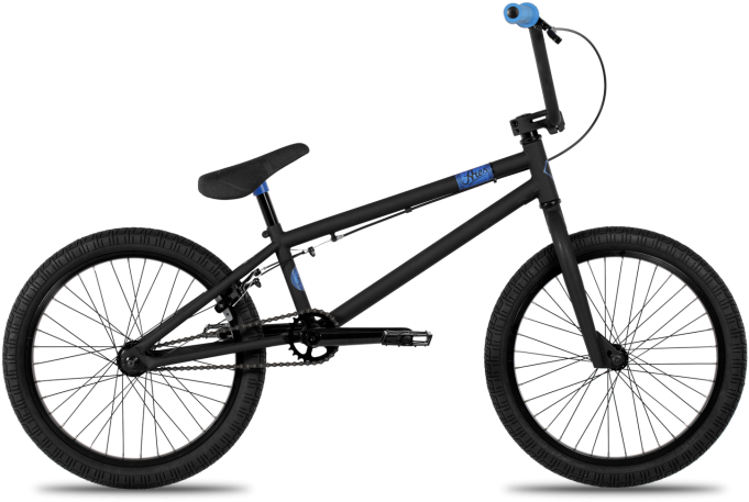 2017 Ares 20" - Gt Speed Series 2015 (940x595), Png Download