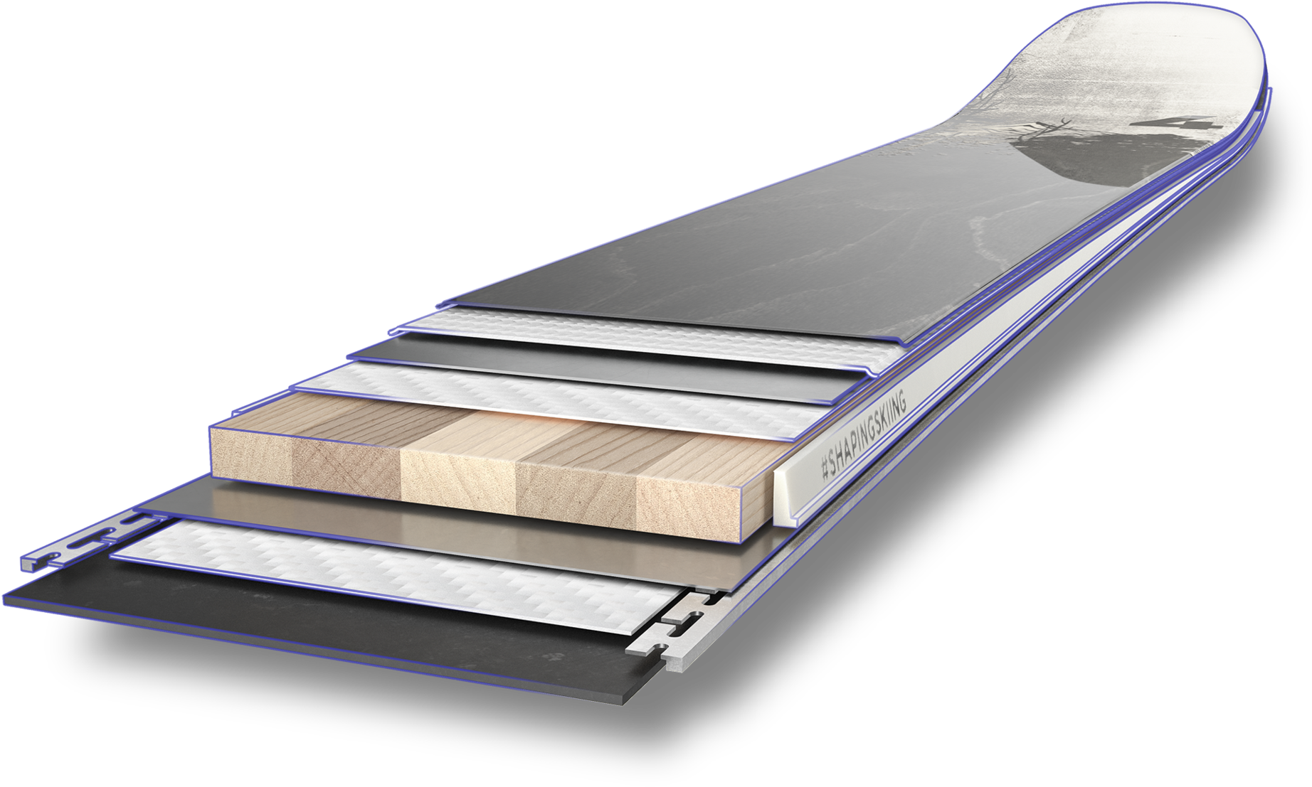 Their Passion, Knowledge, And Experience Is Molded - Hardwood (1920x1280), Png Download