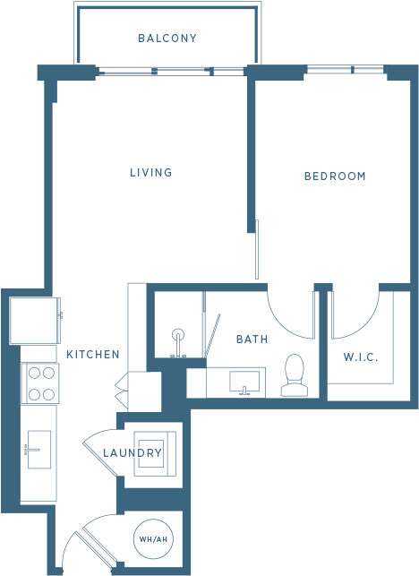 S2 Panogroup9017 - Bed (511x659), Png Download