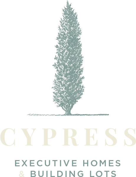 Juniper (524x600), Png Download
