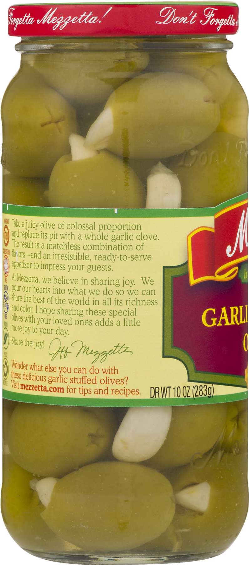 Olive (1800x1800), Png Download