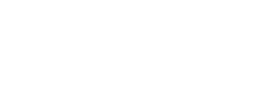 Greatest Tales Ever Told; Dvd; (923x312), Png Download