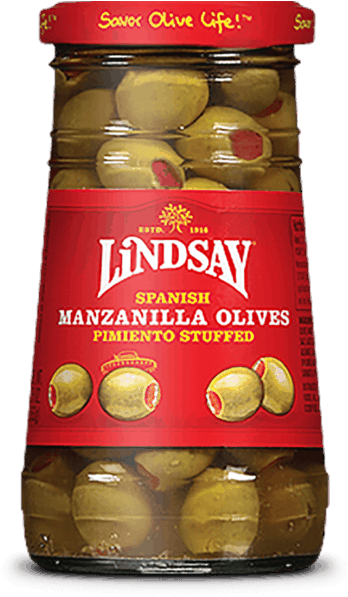 Lindsay Olives Coupon - Lindsay Olives (361x600), Png Download