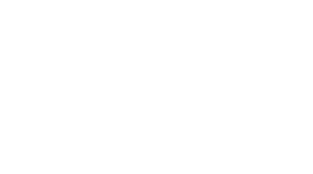 The Point At Cypress Woods Apartments (1083x603), Png Download