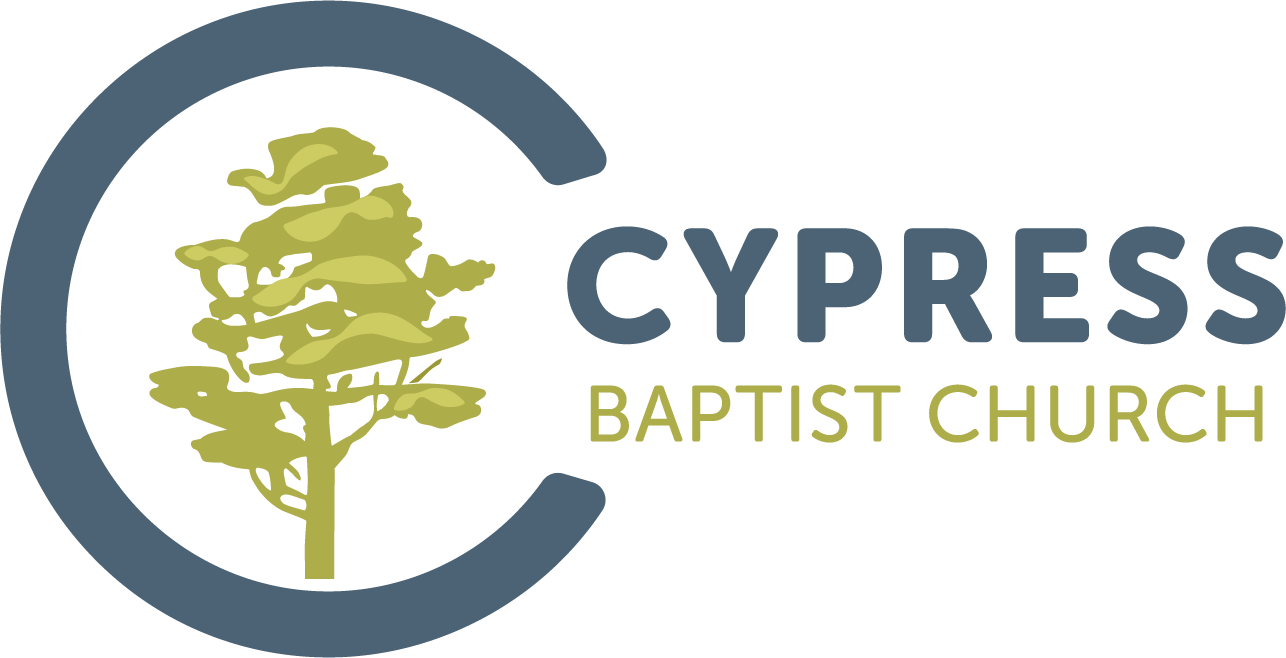 Cypress Baptist Church Benton La (1286x658), Png Download