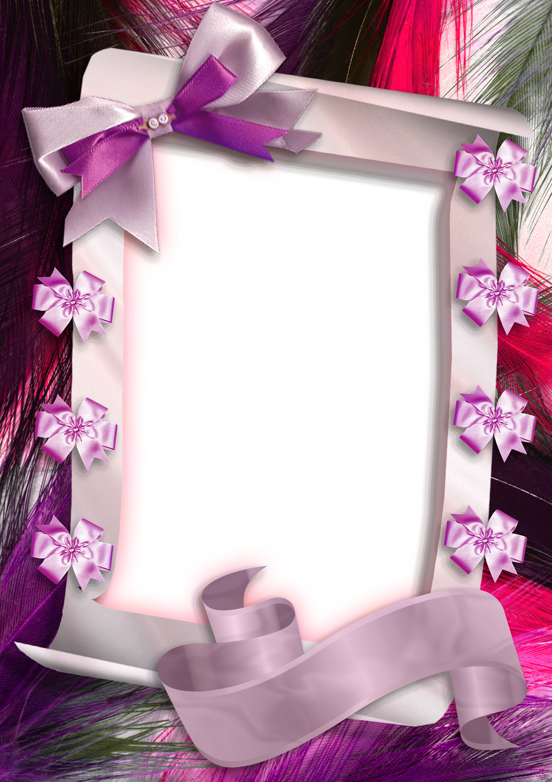 Photoscape Latest Version - Molduras Perfeitas (1131x1600), Png Download