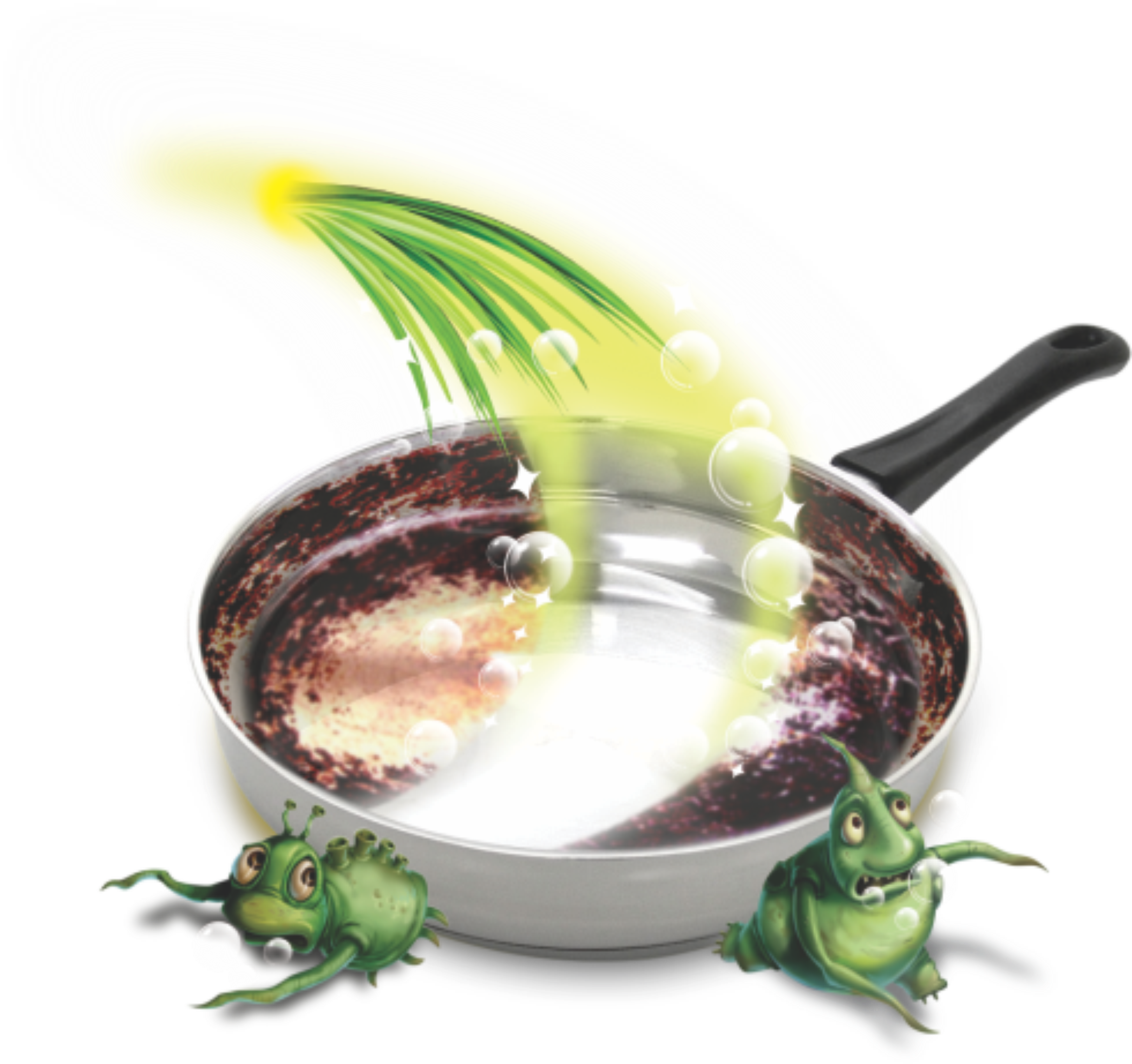 Pitambari - Kitchen Utensil (3867x3639), Png Download