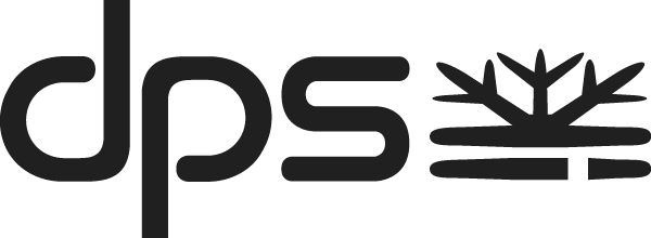 Dps Skis Dps Skis - Dps Skis Logo (600x220), Png Download