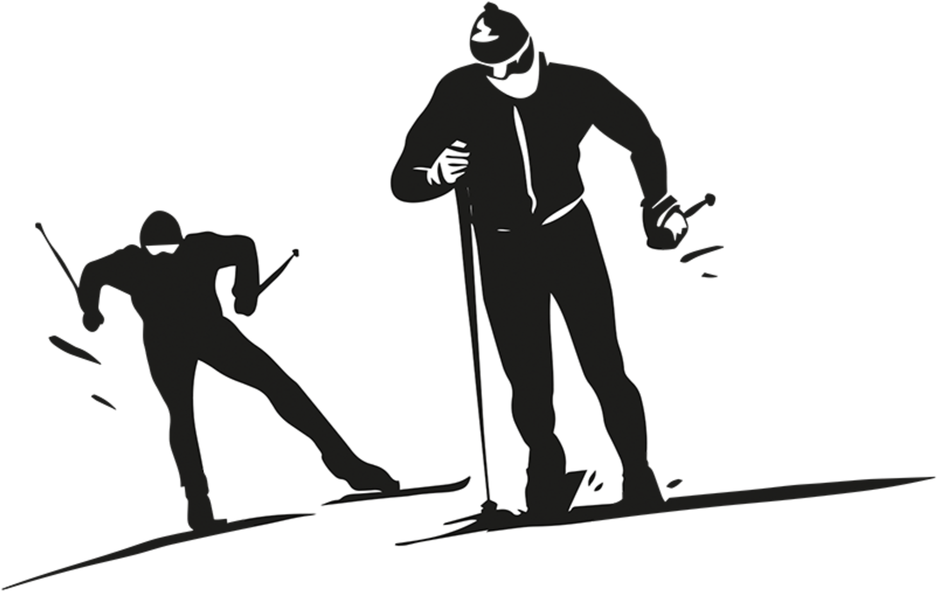 Express Nordic Wax - Toko Express Grip&glide Liquid Wax 100 Ml (1400x901), Png Download