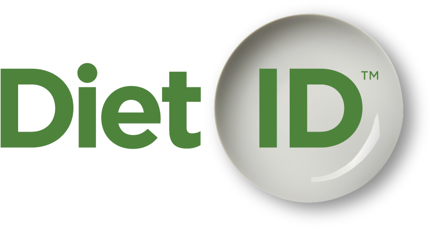 Diet Id Logo - Netapp N-x6553-r6 6.6 Feet Fiber Optic Network Cable (867x474), Png Download