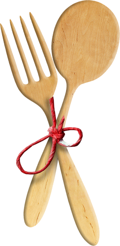 Яндекс - Фотки - Fork (391x800), Png Download