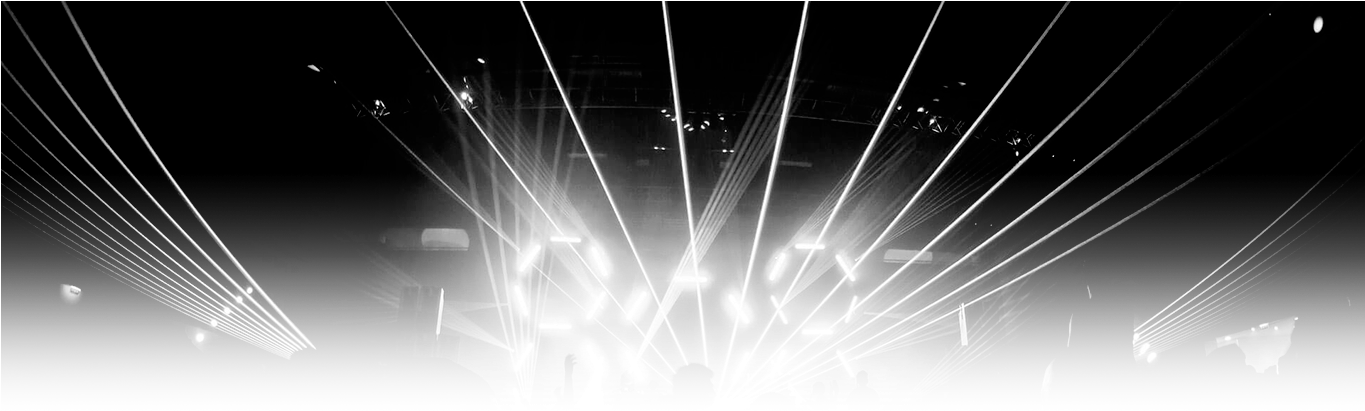 Bb Radio (1364x482), Png Download