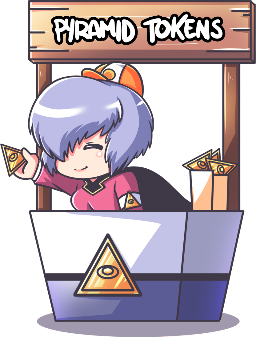 Michael Burge Now To Test If The Bots Are Vulnerable - Cartoon (832x1095), Png Download