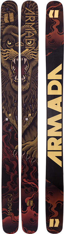 Choose Size - Armada Magic J 2019 (383x750), Png Download