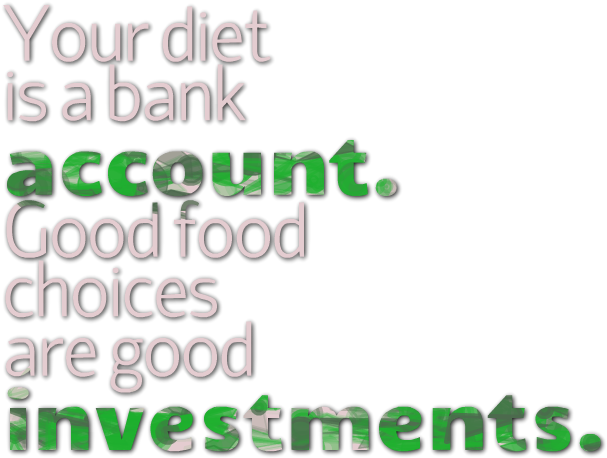 Diet Quotes Transparent Background Png - Portable Network Graphics (642x537), Png Download