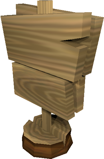 Download Zip Archive - Wood (750x650), Png Download