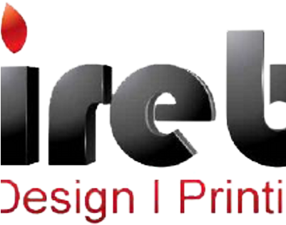 Fireball E - Africa - Cheap Green Slip (400x400), Png Download