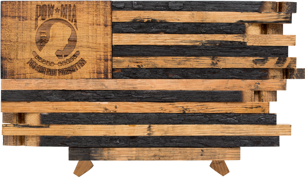 The Pow Cask - Plank (1200x800), Png Download
