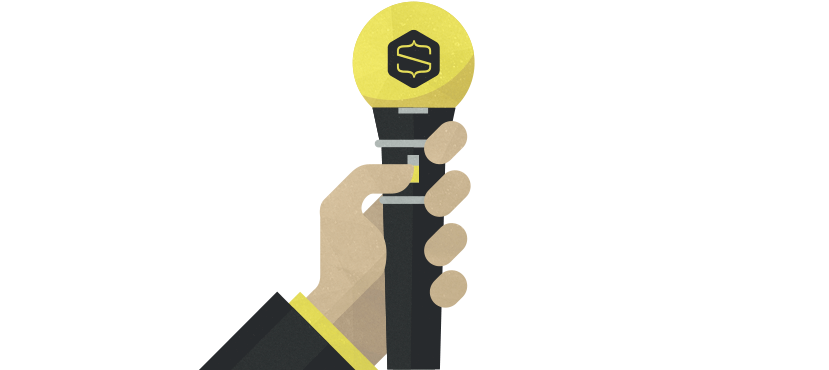 Selling Slick Skateboard Helmets With Snipcart - Business-to-business (962x405), Png Download