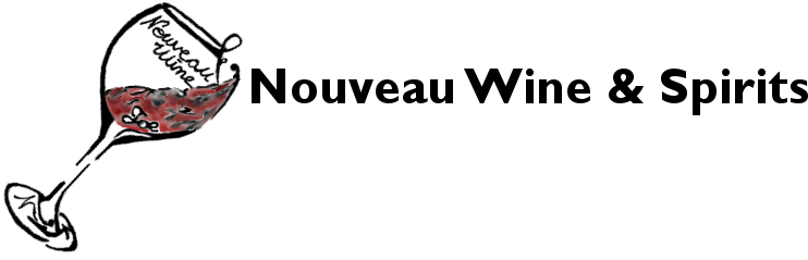 Trendnet (768x248), Png Download