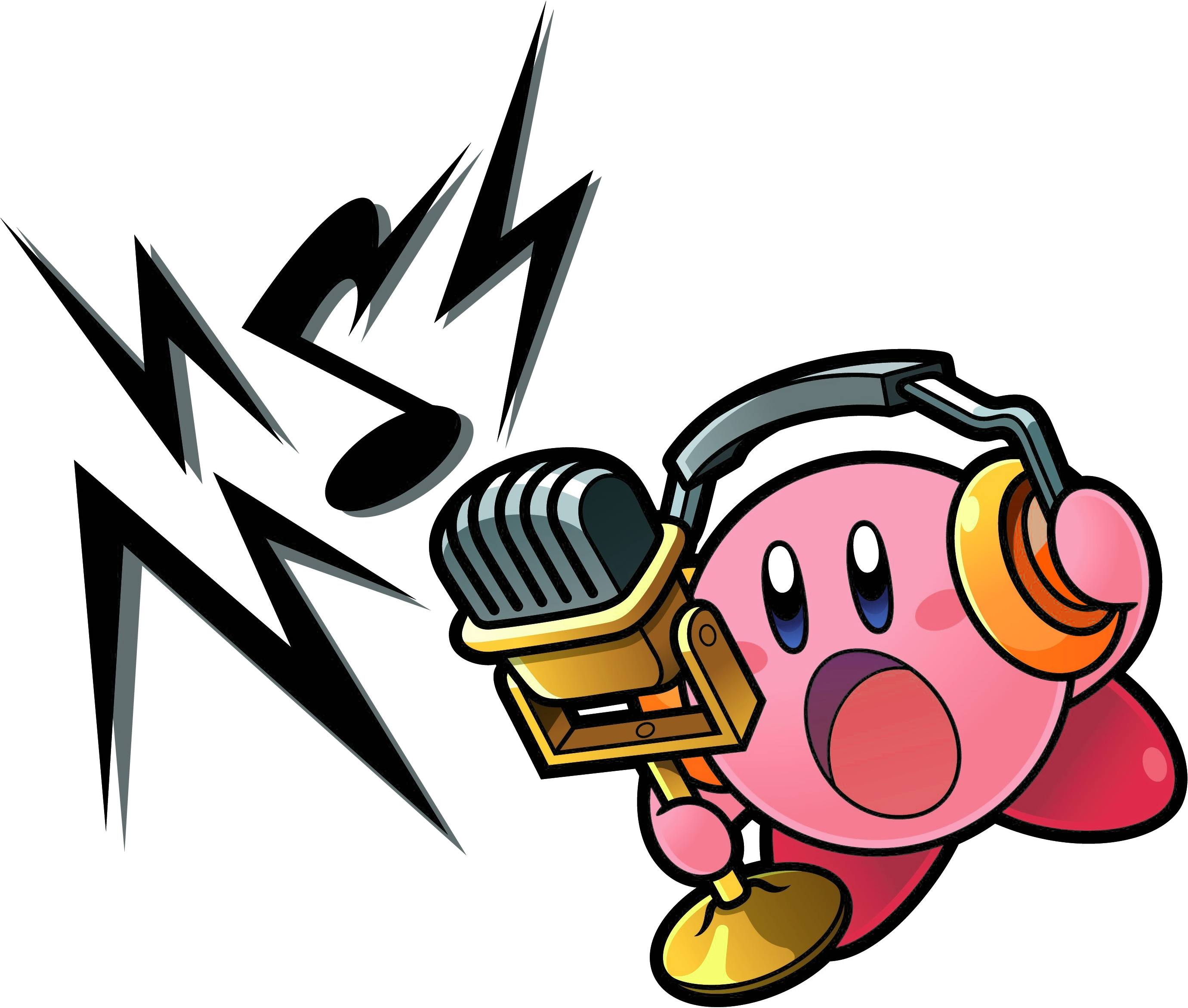 View Samegoogleiqdbsaucenao Mikirby , (2827x2420), Png Download