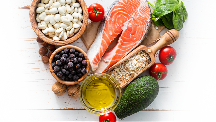 Ketogenic Diet Recipes - Ketosis Diet Cookbook And Recipes: Fast ] (705x400), Png Download