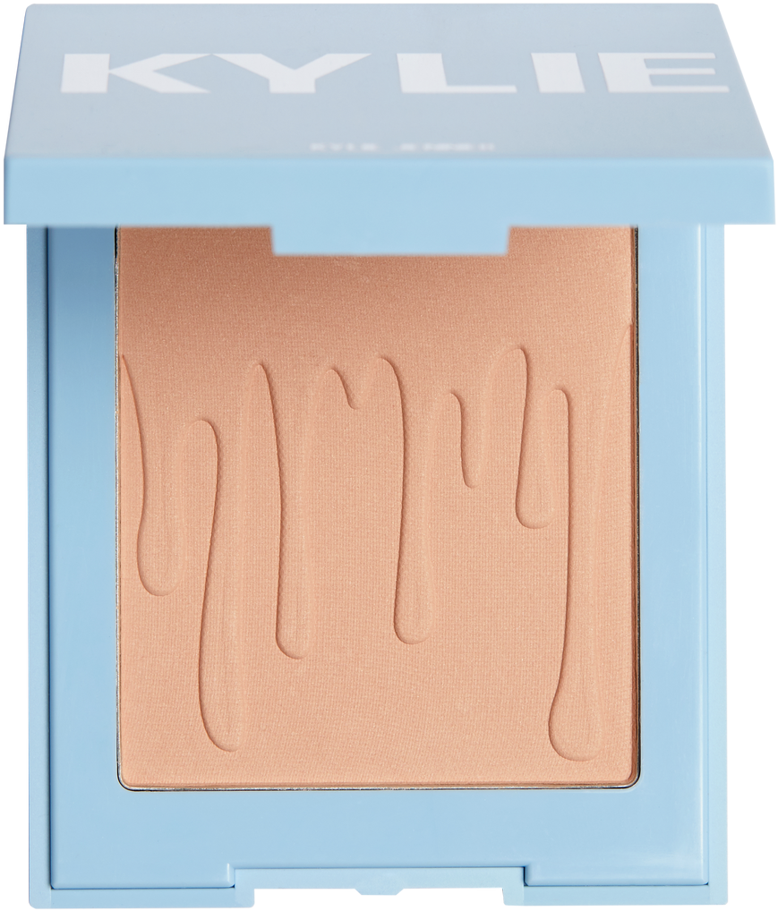 You're Perfect - Snow Angel (1536x2020), Png Download