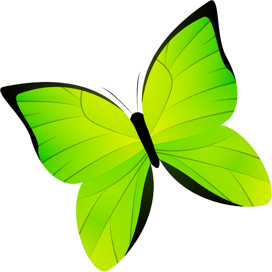 Image Is Not Available - Probisana Wasmiddel (545x544), Png Download