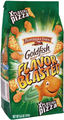Download Goldfish Crackers Flavors Flavors Of Goldfish Transparent Png Image With No Background Pngkey Com Download Goldfish Crackers Flavors Flavors Of Goldfish Transparent Png Image With No Background Pngkey Com