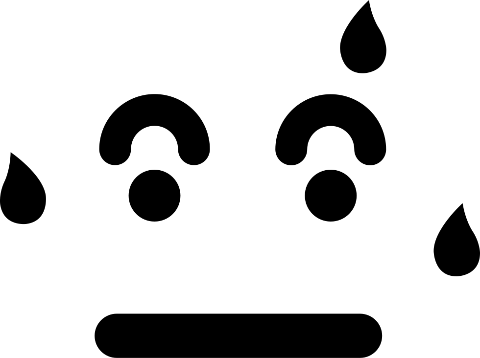 Png File (980x732), Png Download